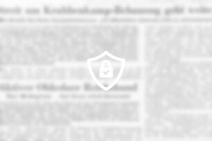 Streit um Krabbenkamp-Bebauung geht weiter