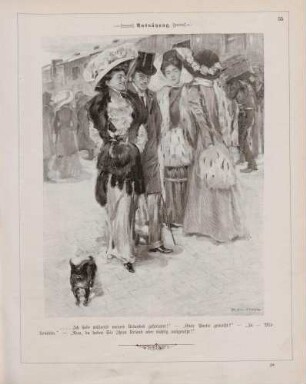 "Ausnützung"