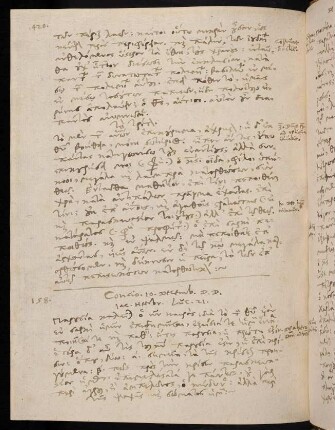 420-423, 10.12.1581, Luc 21