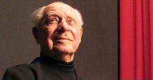 Willy Sommerfeld