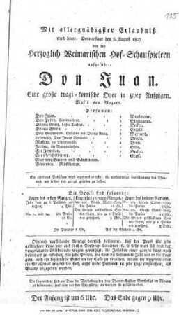 Don Juan