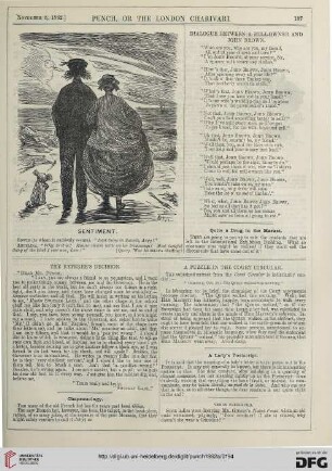 November 8, 1862