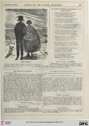 November 8, 1862