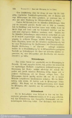 I.4.6 Nebennutzungen
