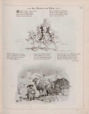 "Die Sieben von Tihat"
