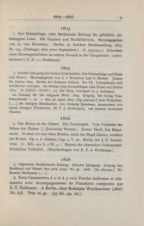 [1803 - 1871]