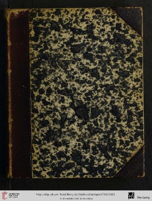 De Librariis Et Bibliopolis Antiqvorvm