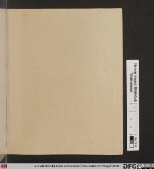Disputatio Physica De Formis Materialibus Et Immaterialibus