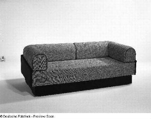 Liegesofa
