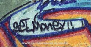 get Money!!
