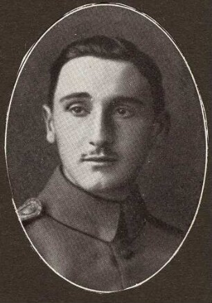 Golder, Friedrich