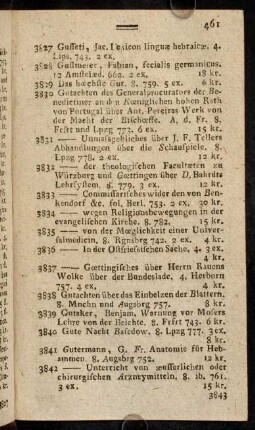 461-472, 3827-4003