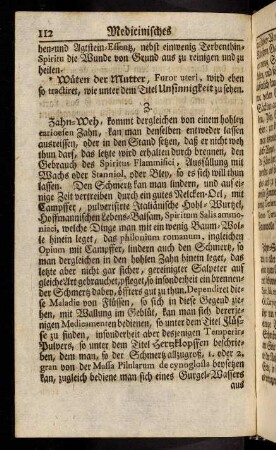 112-117, Z.