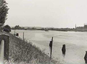 Kiel, Nord-Ostsee-Kanal