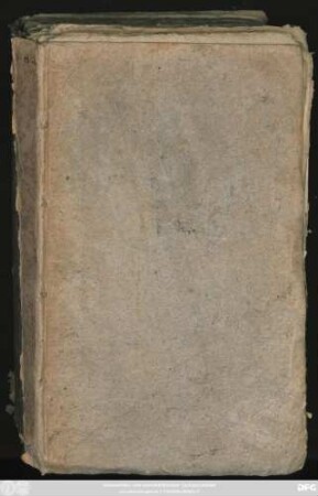 Assecuration Vor die Ritterschafft Jm Hertzogthum Magdeburg : [Gegeben zu Berlin, den 4. Aug. 1719.]