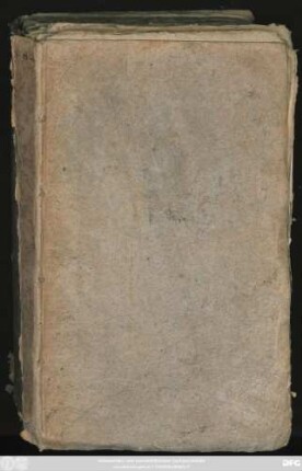 Assecuration Vor die Ritterschafft Jm Hertzogthum Magdeburg : [Gegeben zu Berlin, den 4. Aug. 1719.]