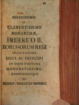 Aurea Catena Homeri. Id Est Concatenata Naturæ Historia Physico-Chymica