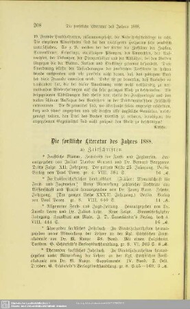II.1 Waldbeschädigungen durch Thiere und Gegenmittel
