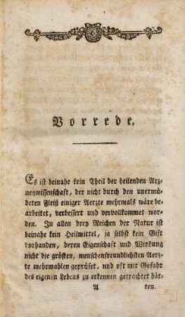 Fr. v. P. Steiningers Staatsarzneywissenschaft oder medizinische Polizey, gerichtliche Arzneywissenschaft, medizinische Rechtsgelehrsamkeit ..., 1