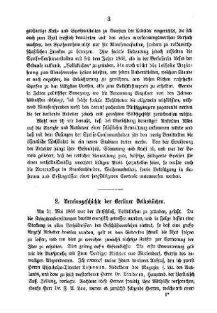 2. Vereinsgeschichte der Berliner Volksküchen