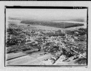 Harpstedt