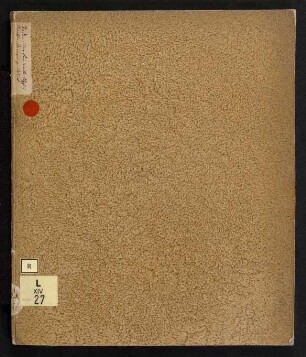 Ihro Königlichen Hoheit, Frau Friederika Sophia Dorothea, Herzogin zu Wirtemberg [et]c. des Russisch-Kaiserlichen Katharinen-Ordens Dame; bei Höchstdero feierlichem Einzuge in Stuttgart, den 14. Junius 1795