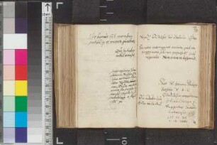 Hepp, Leonhard; Blatt 137v