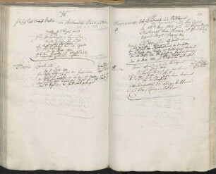 Harpprecht, Johann Friedrich