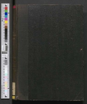 1908: The Bible Society gleanings : for the year