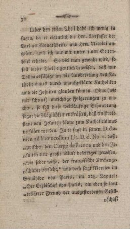 [1ter Theil]