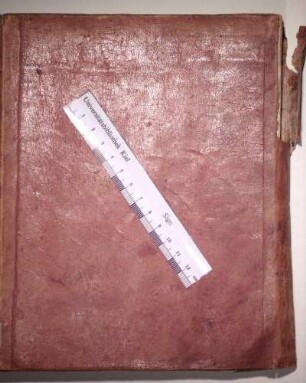 1, Band 2: Aufzeichnungen während der Arabischen Reise