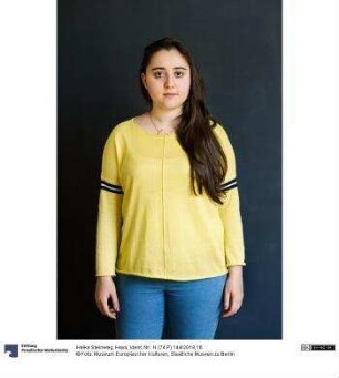 Haya