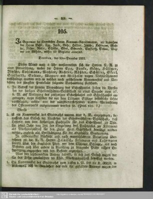 105