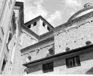 San Lorenzo
