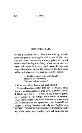 Chapter XLII