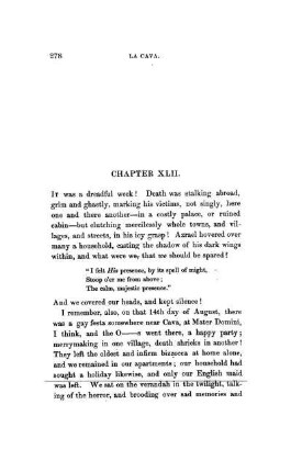 Chapter XLII