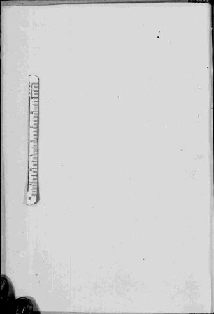 Vita Bennonis, fabulosa - BSB Clm 27045