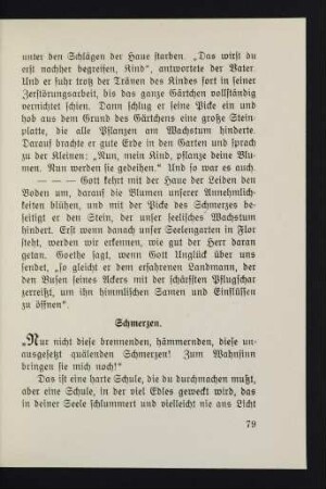 79-82 Schmerzen