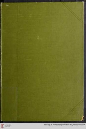 The Studio yearbook of decorative art