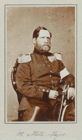von Held