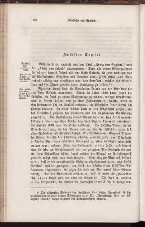 Zwölftes Capitel.