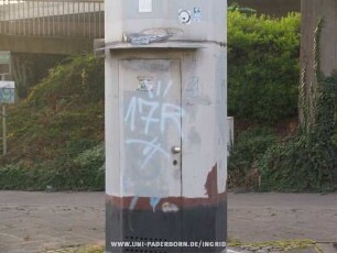 17R