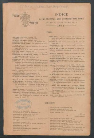 1913007010: Indice 2.1913,Jul./Aug.