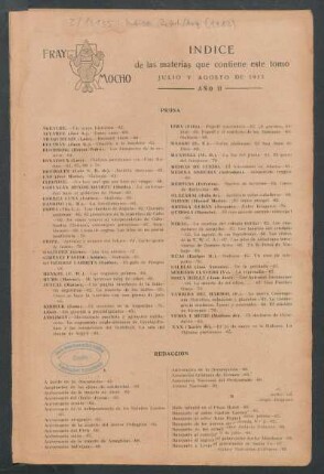 1913007010: Indice 2.1913,Jul./Aug.