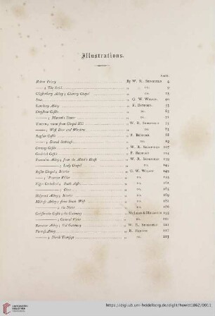 Illustrations
