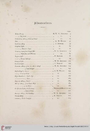 Illustrations