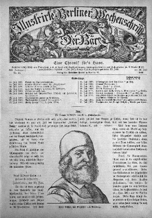 Nr. 43, 24.07.1886