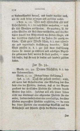 Zur Fr. 39.