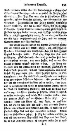 Richmond in Virginien, den 12. Februar 1779