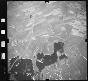 Luftbild: Film 66 Bildnr. 243
